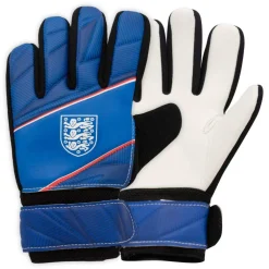 Fuse GK Tottenham Hotspur Goalkeeper Gloves