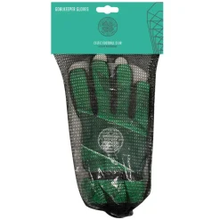 Fuse GK Tottenham Hotspur Goalkeeper Gloves