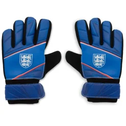 Fuse GK Tottenham Hotspur Goalkeeper Gloves