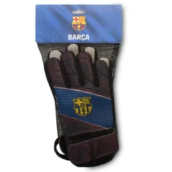 Fuse GK Tottenham Hotspur Goalkeeper Gloves