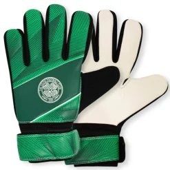 Fuse GK Tottenham Hotspur Goalkeeper Gloves