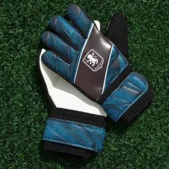 Fuse GK Tottenham Hotspur Goalkeeper Gloves