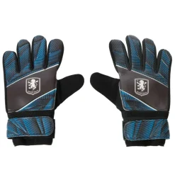 Fuse GK Tottenham Hotspur Goalkeeper Gloves
