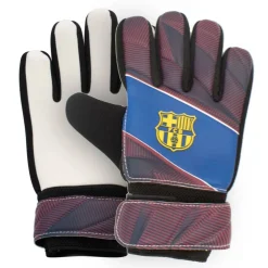 Fuse GK Tottenham Hotspur Goalkeeper Gloves