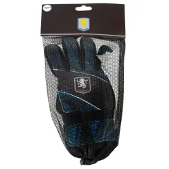 Fuse GK Tottenham Hotspur Goalkeeper Gloves