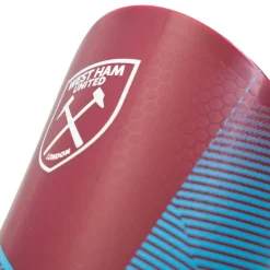 Fuse Tottenham Hotspur Shin Pads