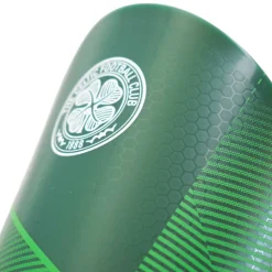 Fuse Tottenham Hotspur Shin Pads