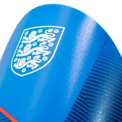 Fuse Tottenham Hotspur Shin Pads
