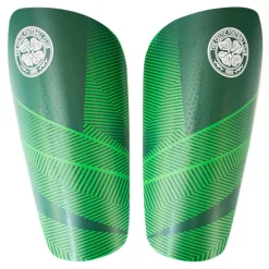 Fuse Tottenham Hotspur Shin Pads