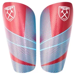 Fuse Tottenham Hotspur Shin Pads