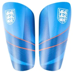 Fuse Tottenham Hotspur Shin Pads