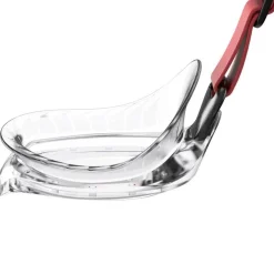 Futura Classic Goggles Junior