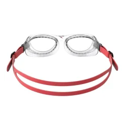 Futura Classic Goggles Junior