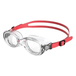 Futura Classic Goggles Junior