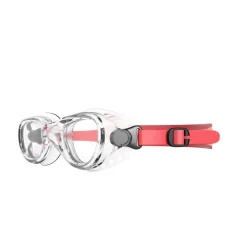Futura Classic Goggles Junior