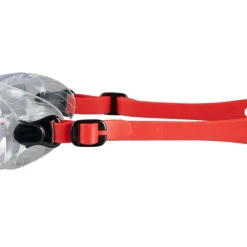 Futura Classic Goggles Junior