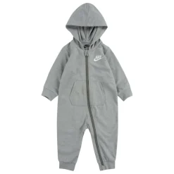 Futura Coverall