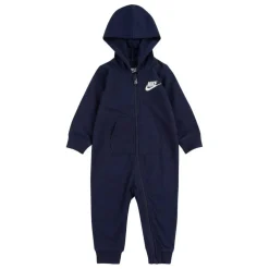 Futura Coverall