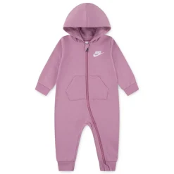 Futura Coverall