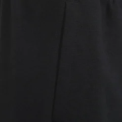 Future Icons 3-Stripes Tapered-Leg Joggers Kids