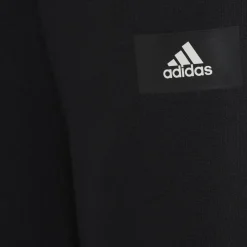 Future Icons 3-Stripes Tapered-Leg Joggers Kids