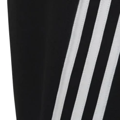 Future Icons 3-Stripes Tapered-Leg Joggers Kids