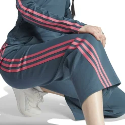 Future Icons 3-Stripes Tracksuit Bottoms Womens