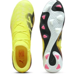 FUTURE 8 MATCH Artificial Ground Football Boots