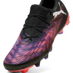 FUTURE 8 MATCH Artificial Ground Football Boots