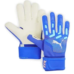 Future Match Goalkeeper Gloves Adults