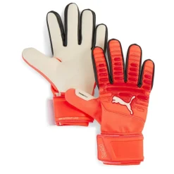 Future Match Goalkeeper Gloves Adults