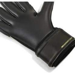Future Match Goalkeeper Gloves Adults
