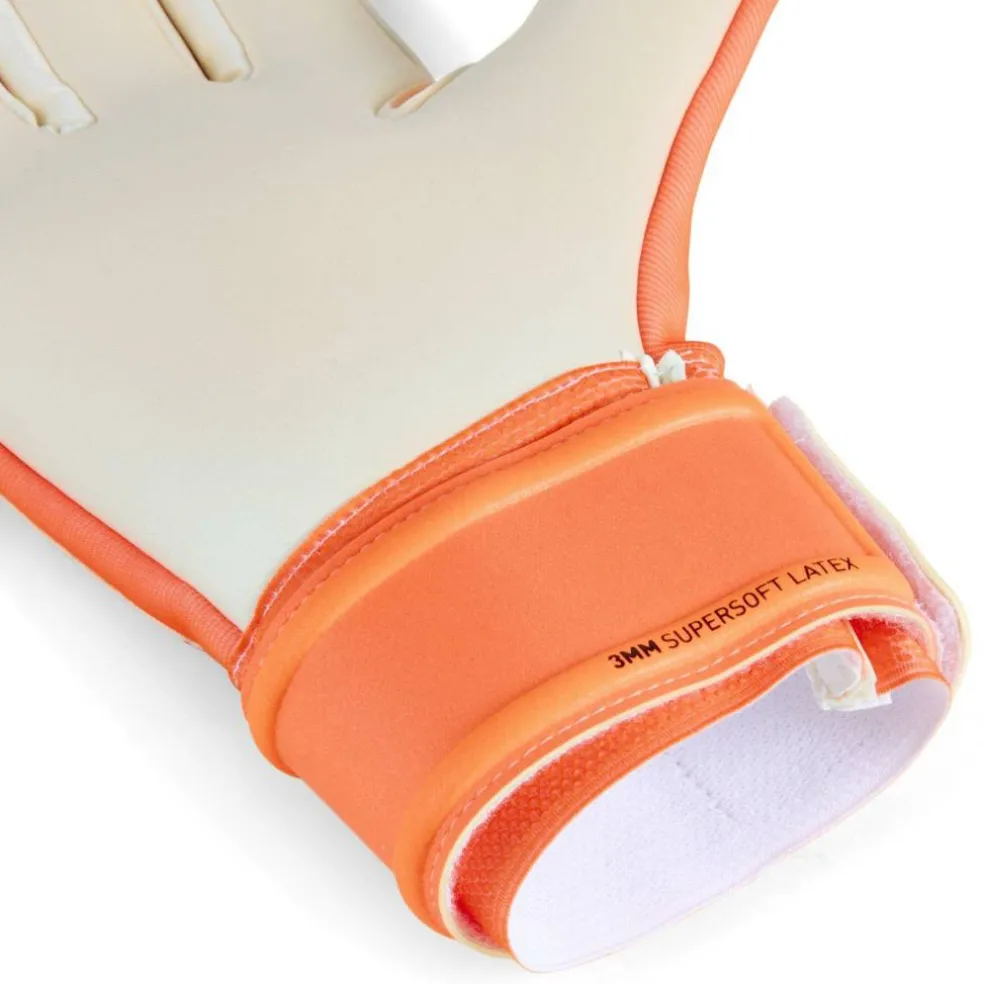 Future Match Goalkeeper Gloves Adults
