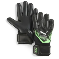 Future Match Goalkeeper Gloves Adults
