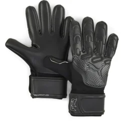 Future Match Goalkeeper Gloves Adults