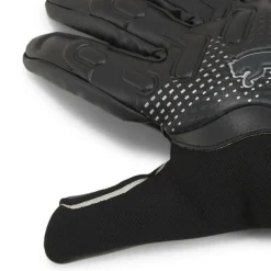 Future Match Goalkeeper Gloves Adults