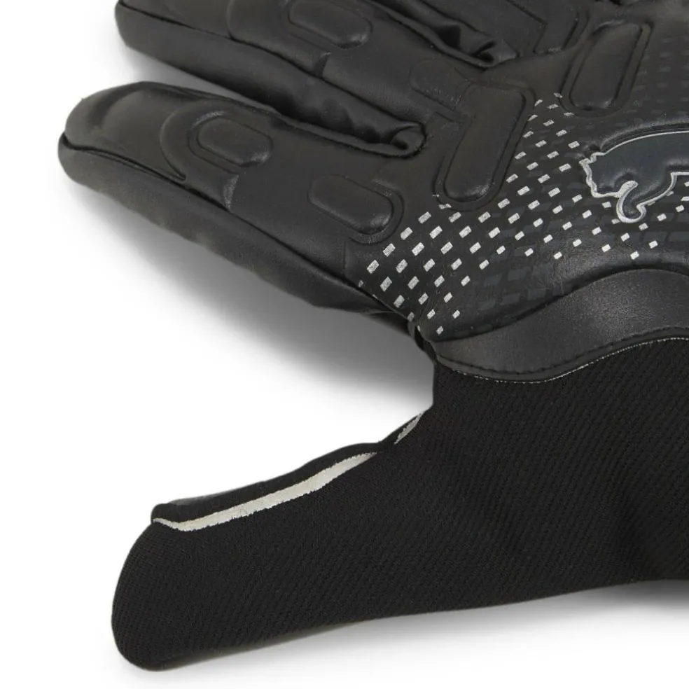 Future Match Goalkeeper Gloves Adults