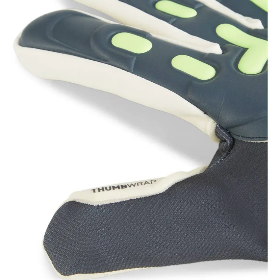 Future Match Goalkeeper Gloves Adults
