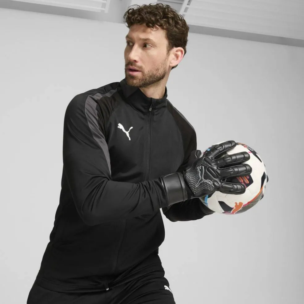 Future Match Goalkeeper Gloves Adults