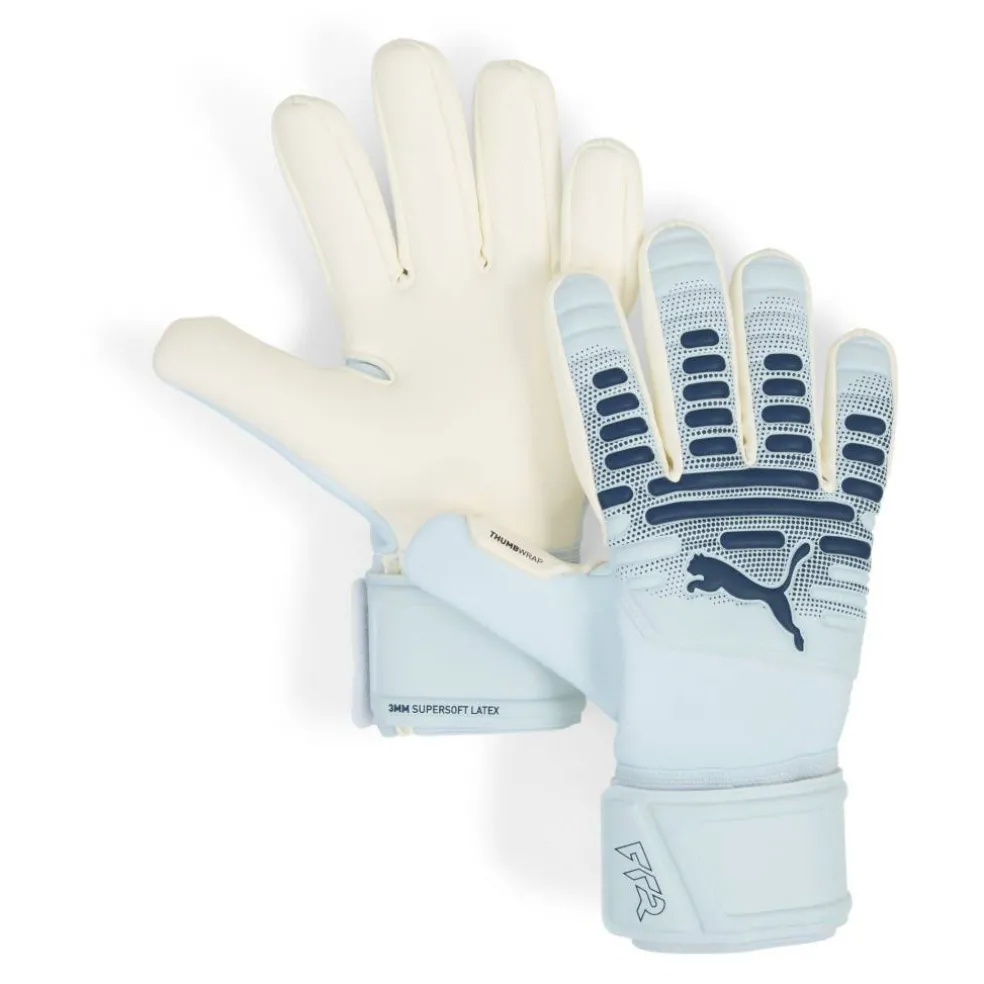 Future Match Goalkeeper Gloves Adults