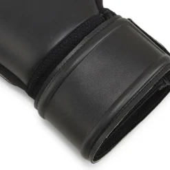 Future Match Goalkeeper Gloves Adults