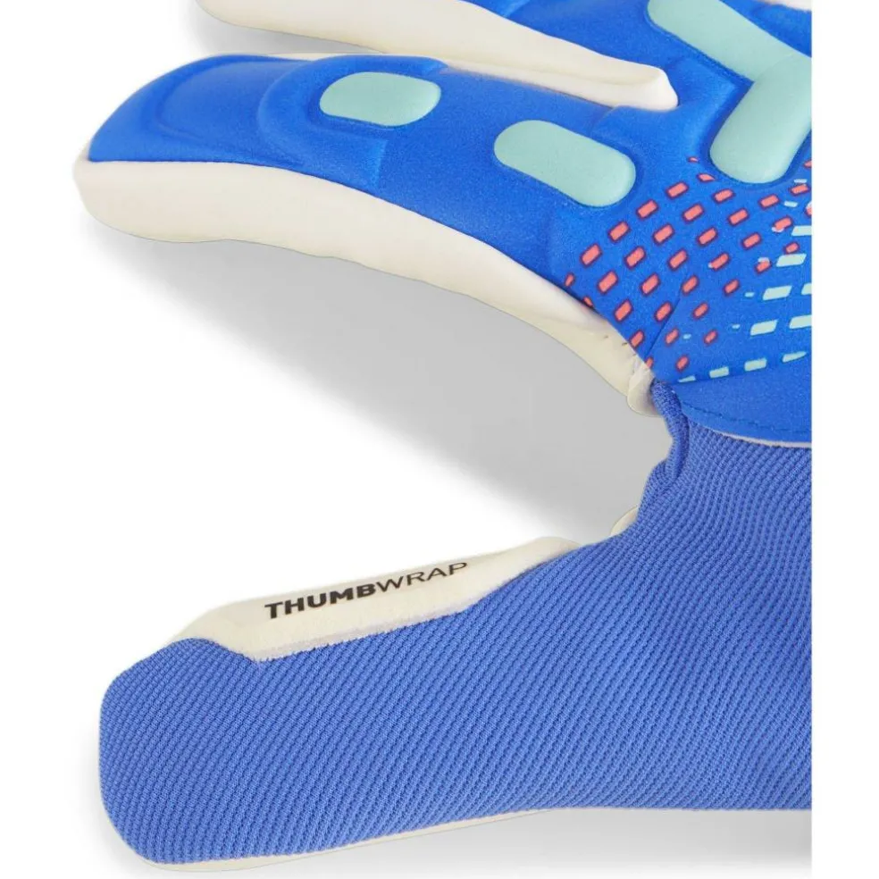 Future Match Goalkeeper Gloves Adults