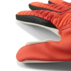 Future Match Goalkeeper Gloves Adults