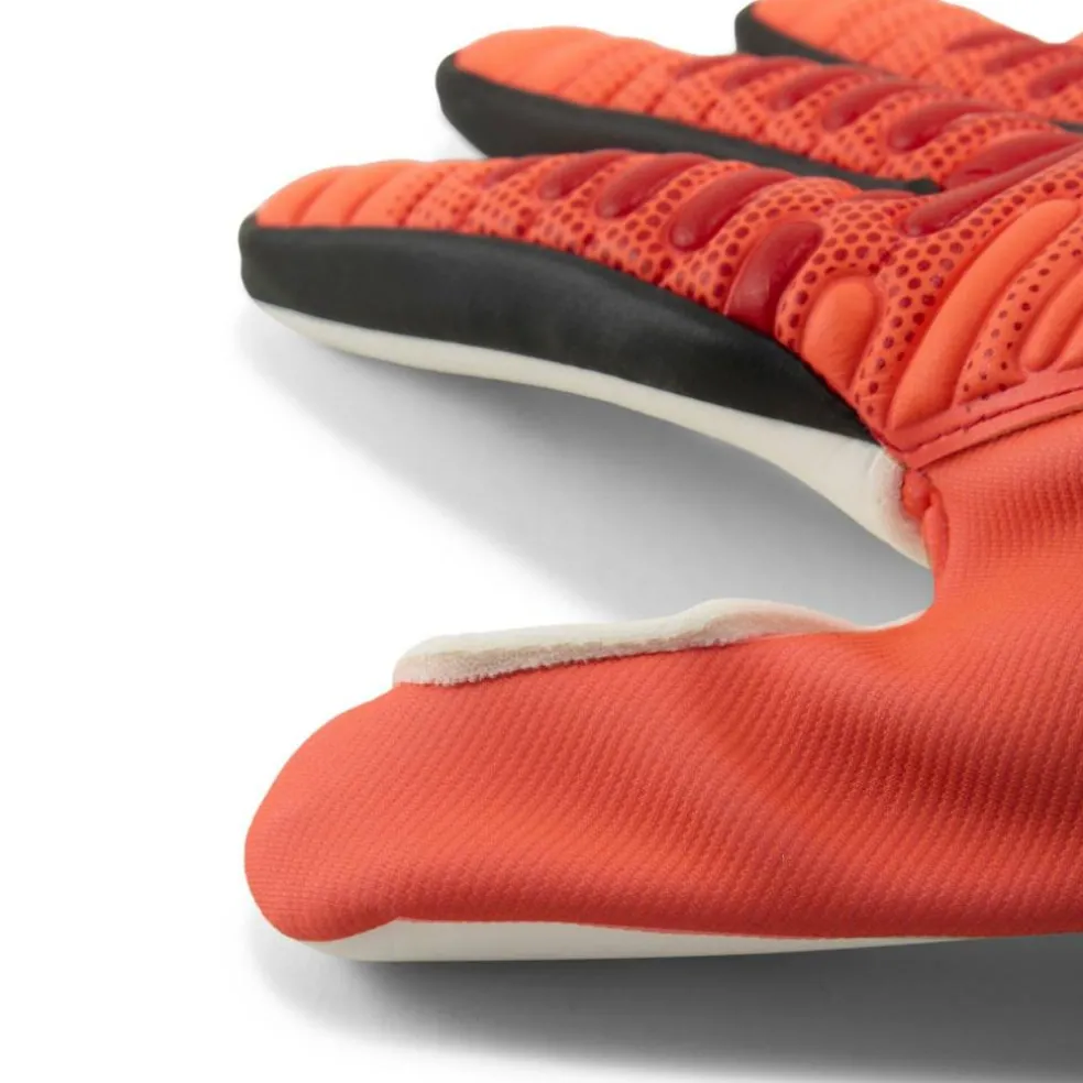 Future Match Goalkeeper Gloves Adults
