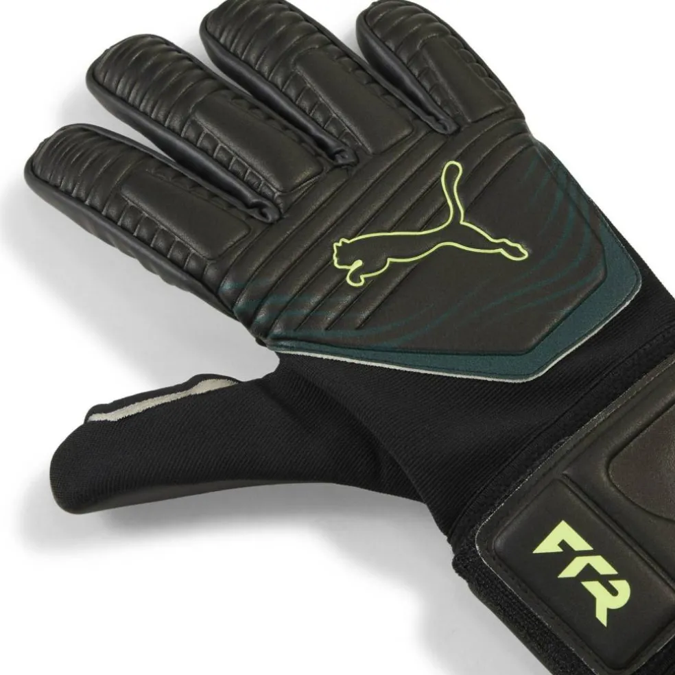 Future Match Goalkeeper Gloves Adults