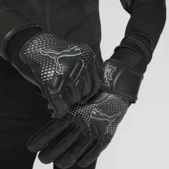 Future Match Goalkeeper Gloves Adults