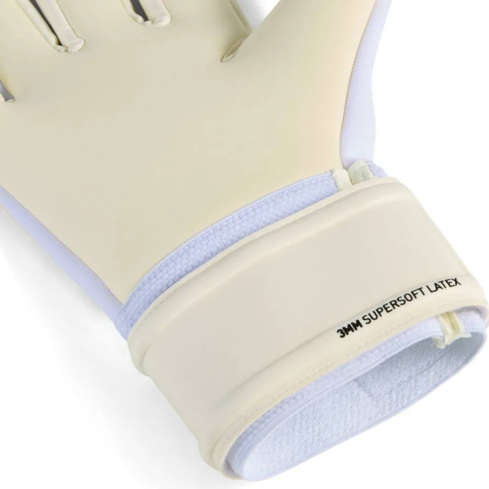 Future Match Goalkeeper Gloves Adults
