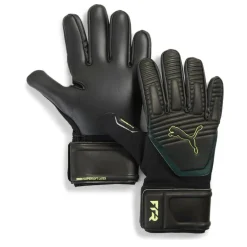 Future Match Goalkeeper Gloves Adults