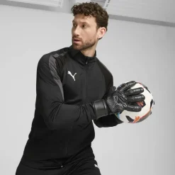 FUTURE Match Goalkeeper Glove Juniors