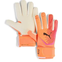 FUTURE Match Goalkeeper Glove Juniors